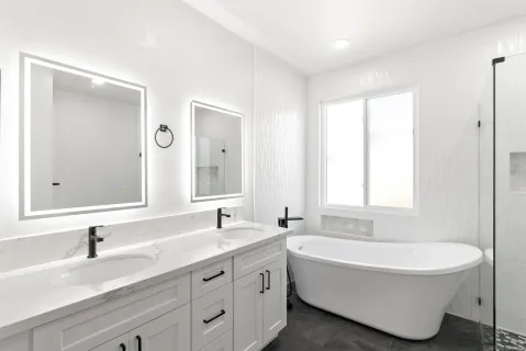 $949,000 | 1048 Sunset Crossing Point, San Diego, CA 92154