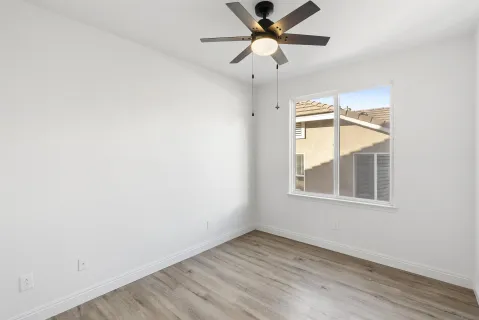 $949,000 | 1048 Sunset Crossing Point, San Diego, CA 92154