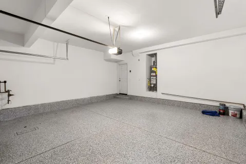 $949,000 | 1048 Sunset Crossing Point, San Diego, CA 92154