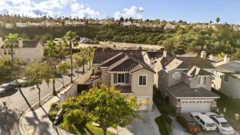 $949,000 | 1048 Sunset Crossing Point, San Diego, CA 92154