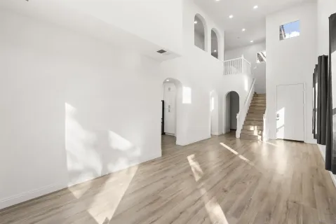 $949,000 | 1048 Sunset Crossing Point, San Diego, CA 92154