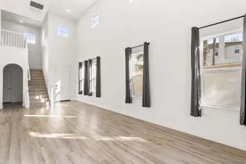 $949,000 | 1048 Sunset Crossing Point, San Diego, CA 92154