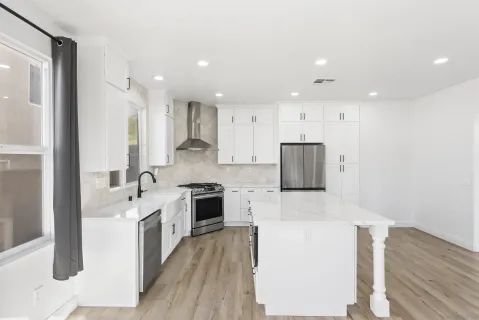 $949,000 | 1048 Sunset Crossing Point, San Diego, CA 92154