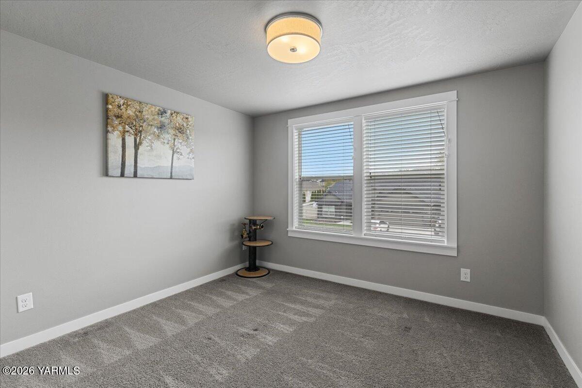 7803 Fremont Way Yakima, WA 98908 - Photo 30 of 49 Bedroom 2