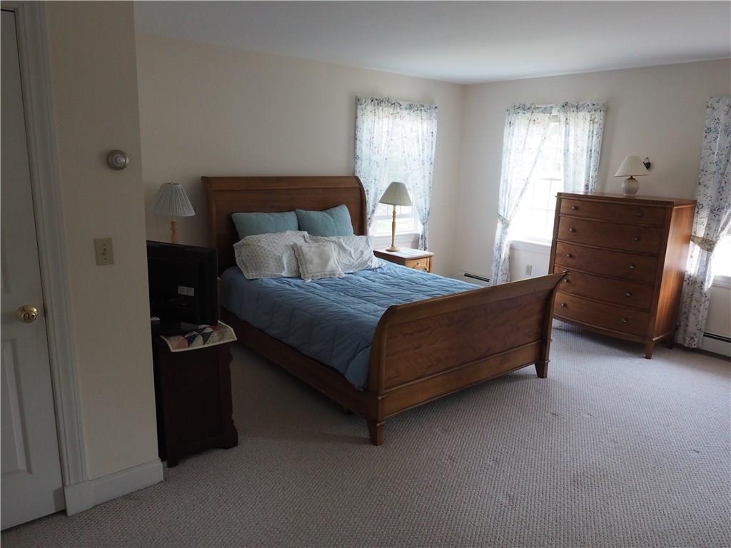 11 Oak Street Cumberland Center, ME 04021 - Photo 9 of 22 Photo