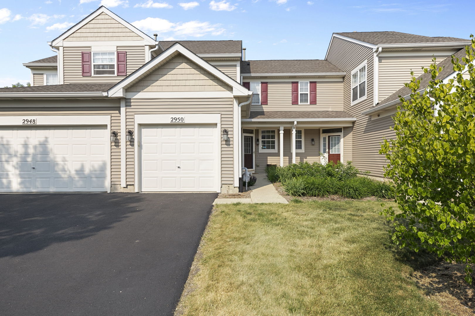 2950 Rutland Circle Naperville, IL 60564 - Photo 1 of 1