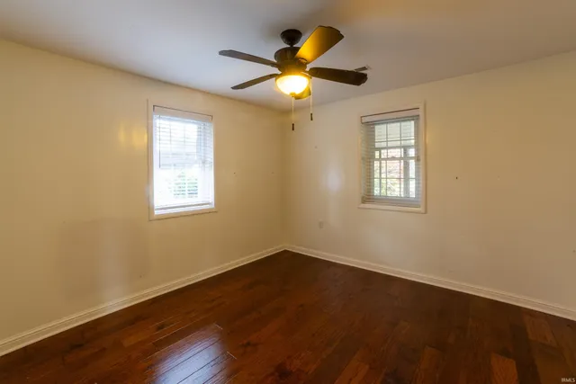 $299,000 | 2233 South Folsomville Road, Boonville, IN 47601