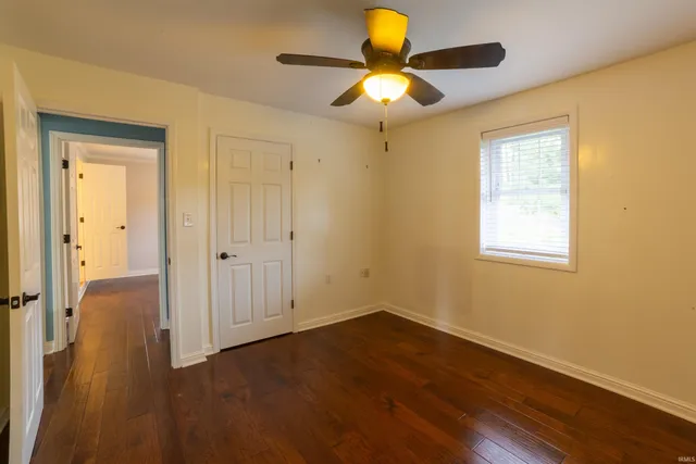 $325,000 | 2233 South Folsomville Road, Boonville, IN 47601