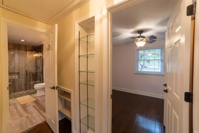 $325,000 | 2233 South Folsomville Road, Boonville, IN 47601