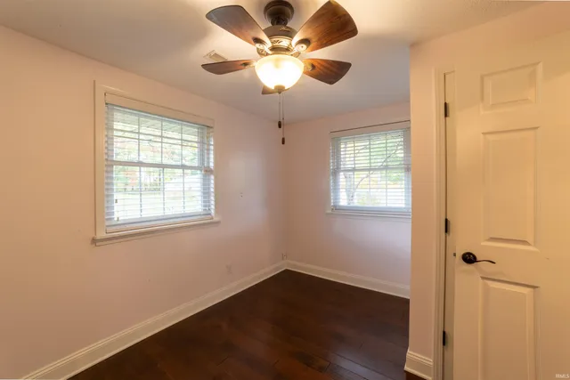 $325,000 | 2233 South Folsomville Road, Boonville, IN 47601