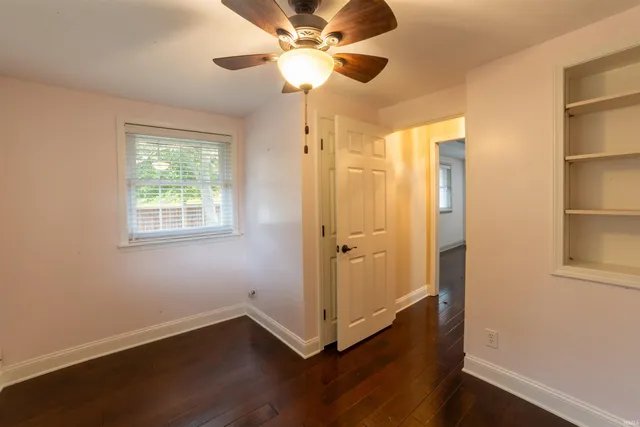 $325,000 | 2233 South Folsomville Road, Boonville, IN 47601