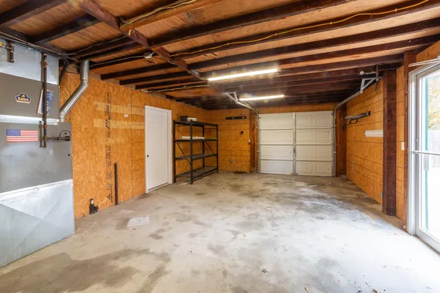 $325,000 | 2233 South Folsomville Road, Boonville, IN 47601