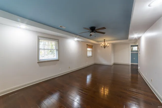 $325,000 | 2233 South Folsomville Road, Boonville, IN 47601