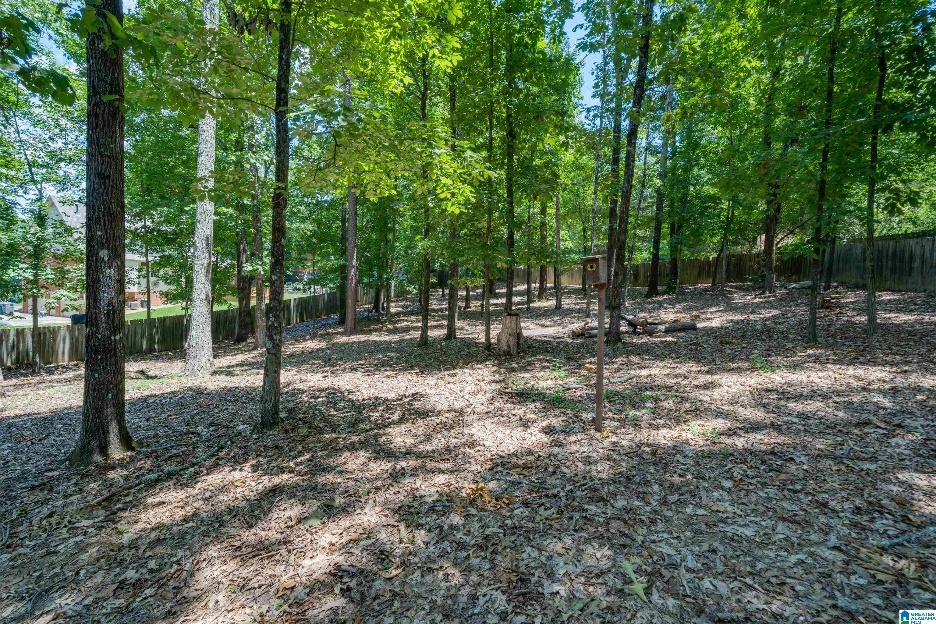 1457 Eden Ridge Drive Birmingham, AL 35244 - Photo 39 of 48