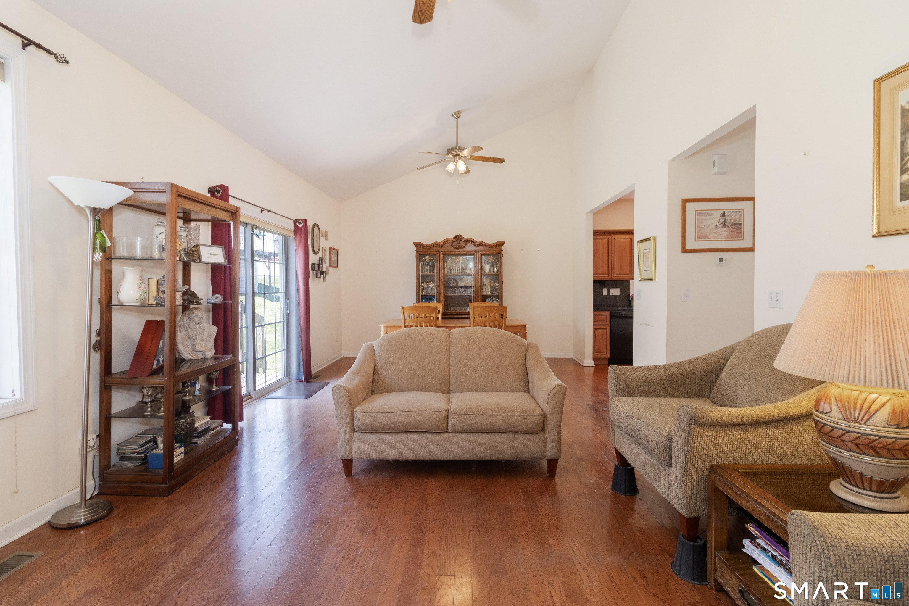 2950 State Street, Unit 22 Hamden, CT 06517 - Photo 10 of 30