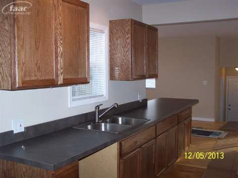 9063 Gd Blanc Road Gaines, MI 48436 - Photo 5 of 23 20388019-4.JPG