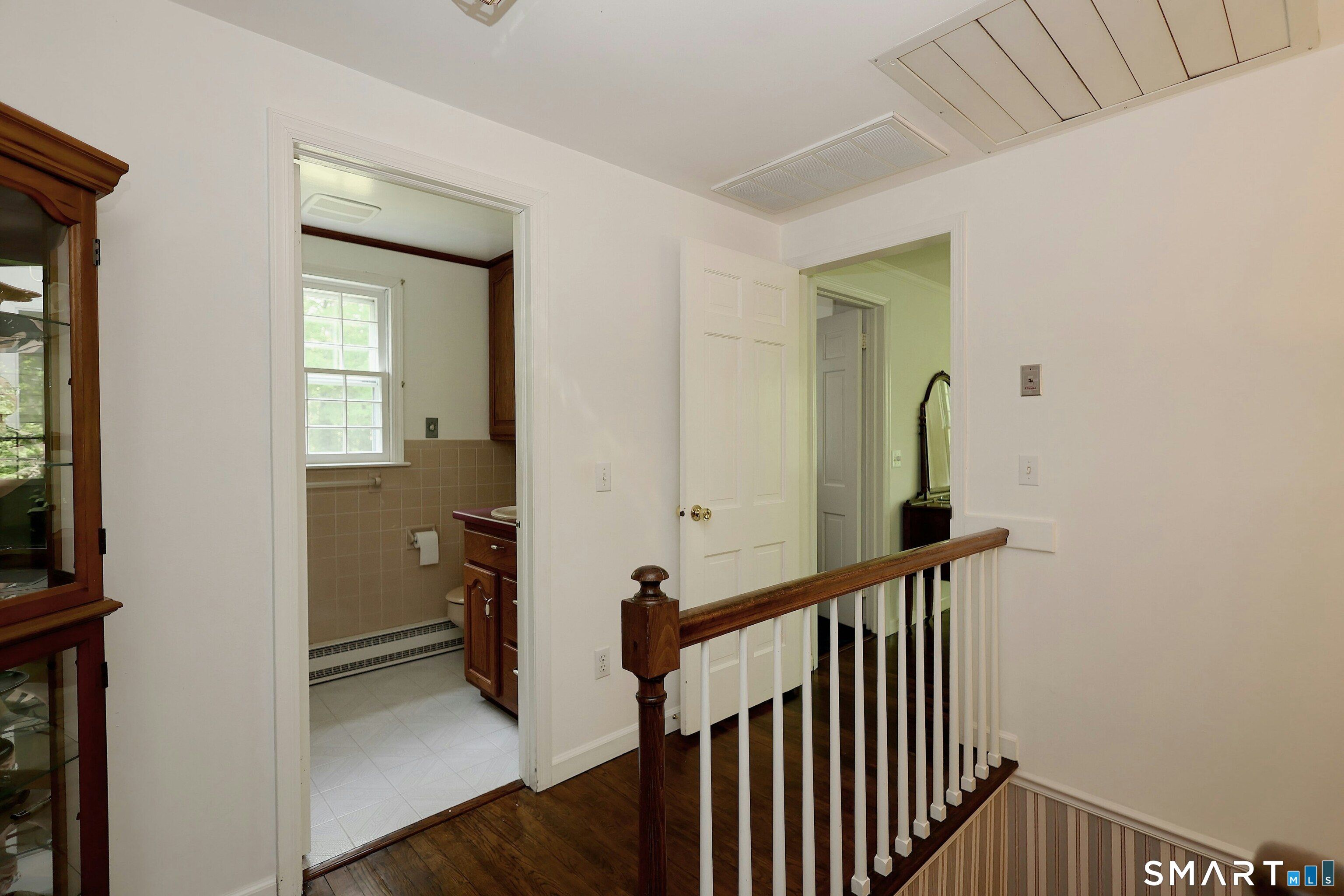 35 Deer Spring Road Redding, CT 06896 - Photo 28 of 40