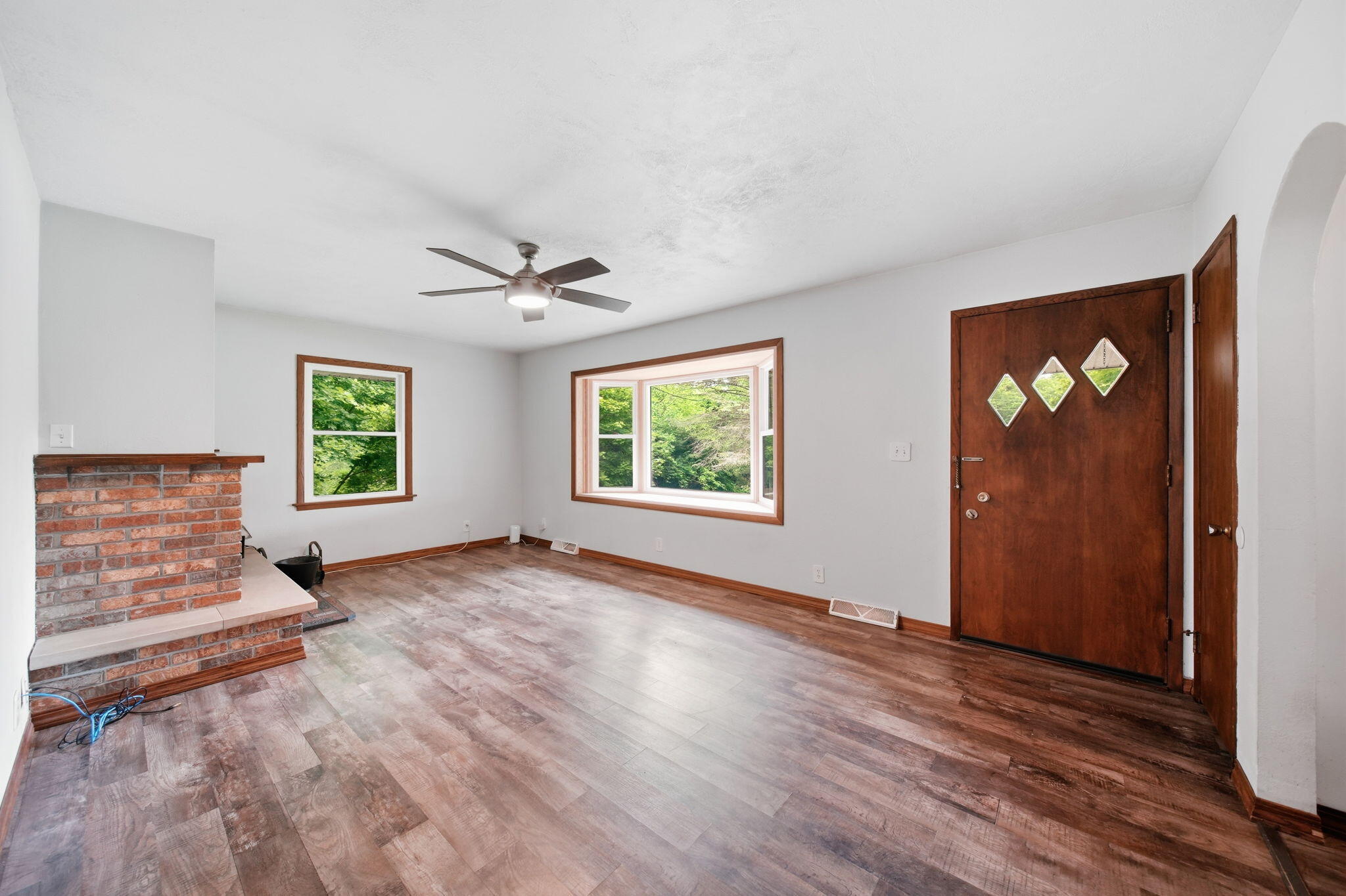 3930 Hoyer Road Jackson, MI 49201 - Photo 5 of 53 5