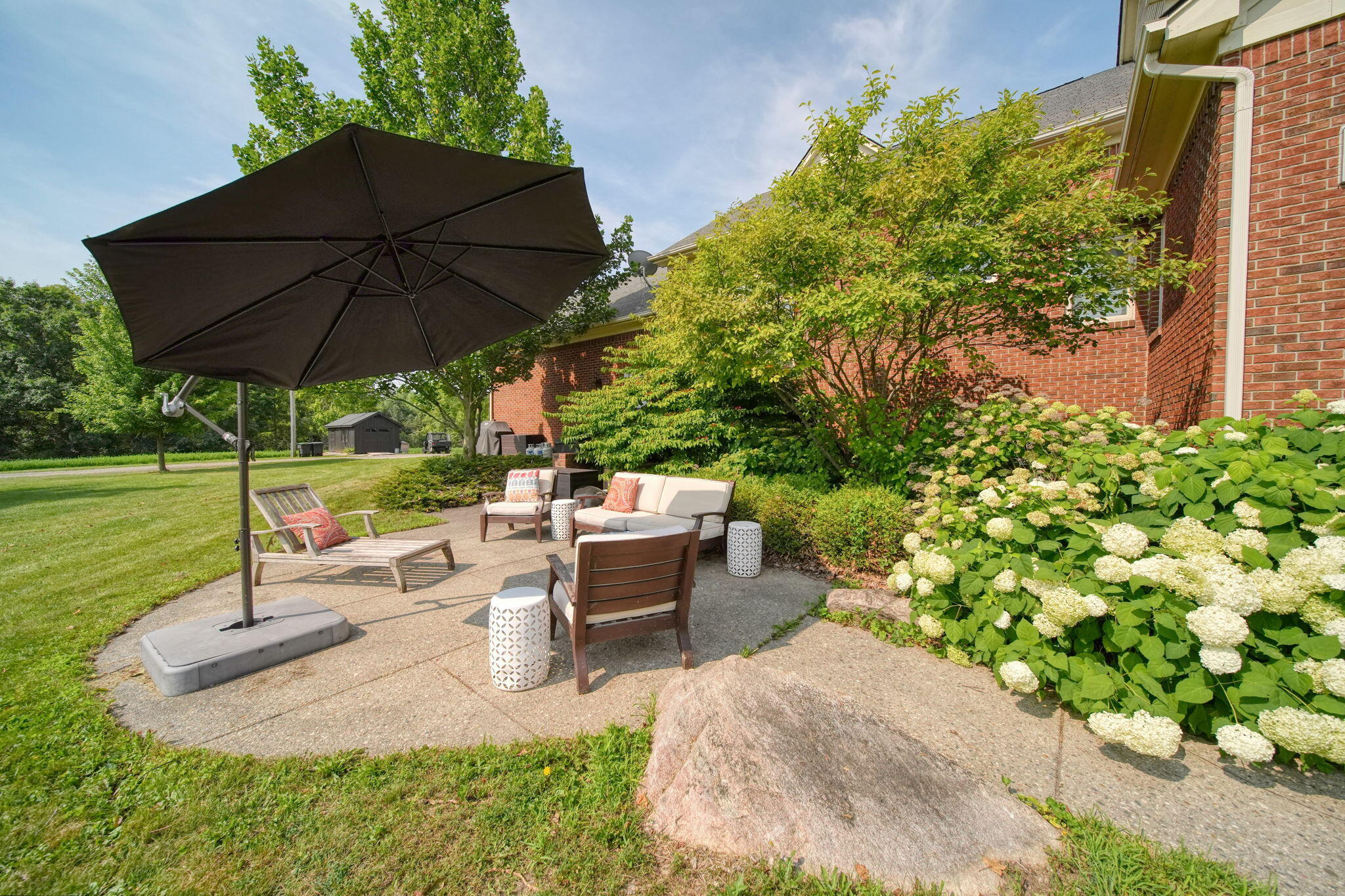 6900 Arkona Road Clinton, MI 49236 - Photo 66 of 155 87-web-or-mls-DSC08231_HDR