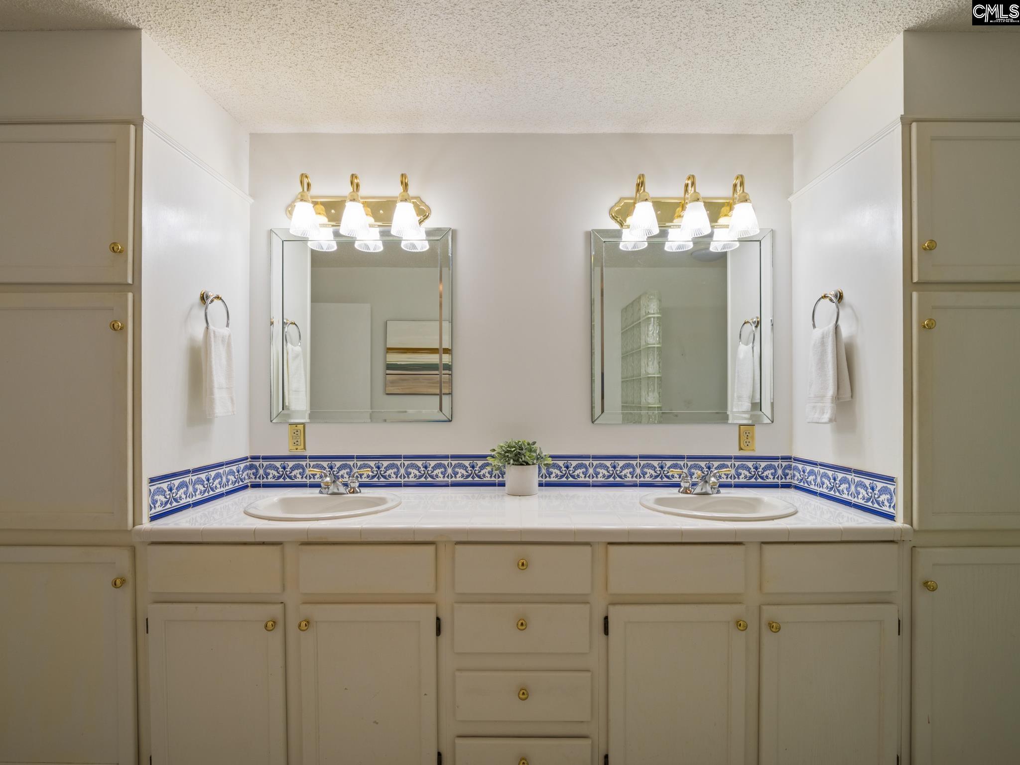 6067 Crabtree Road Columbia, SC 29206 - Photo 48 of 58