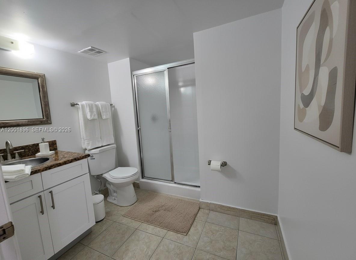 310 Racquet Club Road, Unit 204 Weston, FL 33326 - Photo 17 of 34 AI Staging