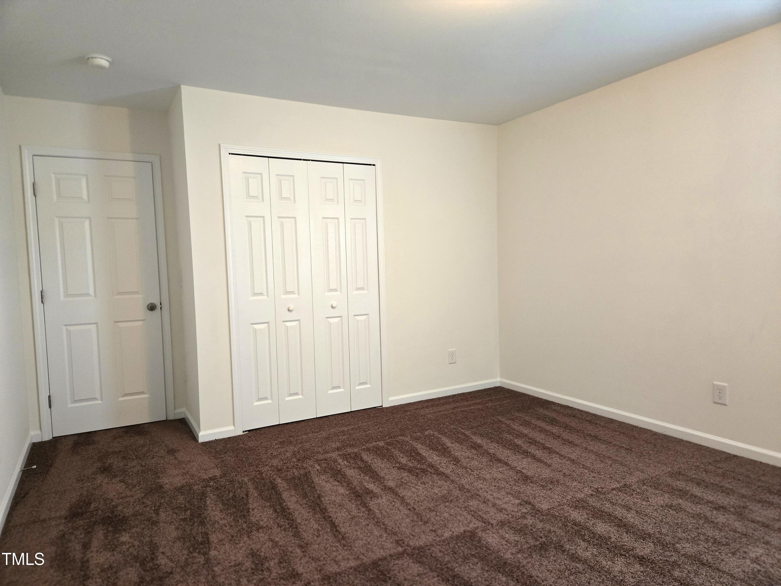 2015 Tennessee Road Durham, NC 27704 - Photo 12 of 15 Bedroom 4