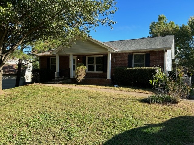 1891 Needmore Road Clarksville, TN 37042 - Photo 1 of 24 Gallery Image 1