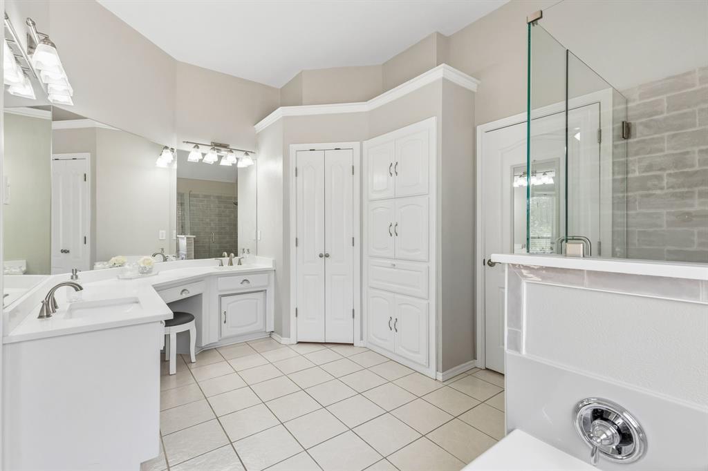 115 Rim Rock Road Aledo, TX 76008 - Photo 14 of 26 Gallery Image 14