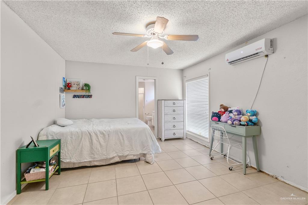 110 Country Club Road Brownsville, TX 78520 - Photo 12 of 18