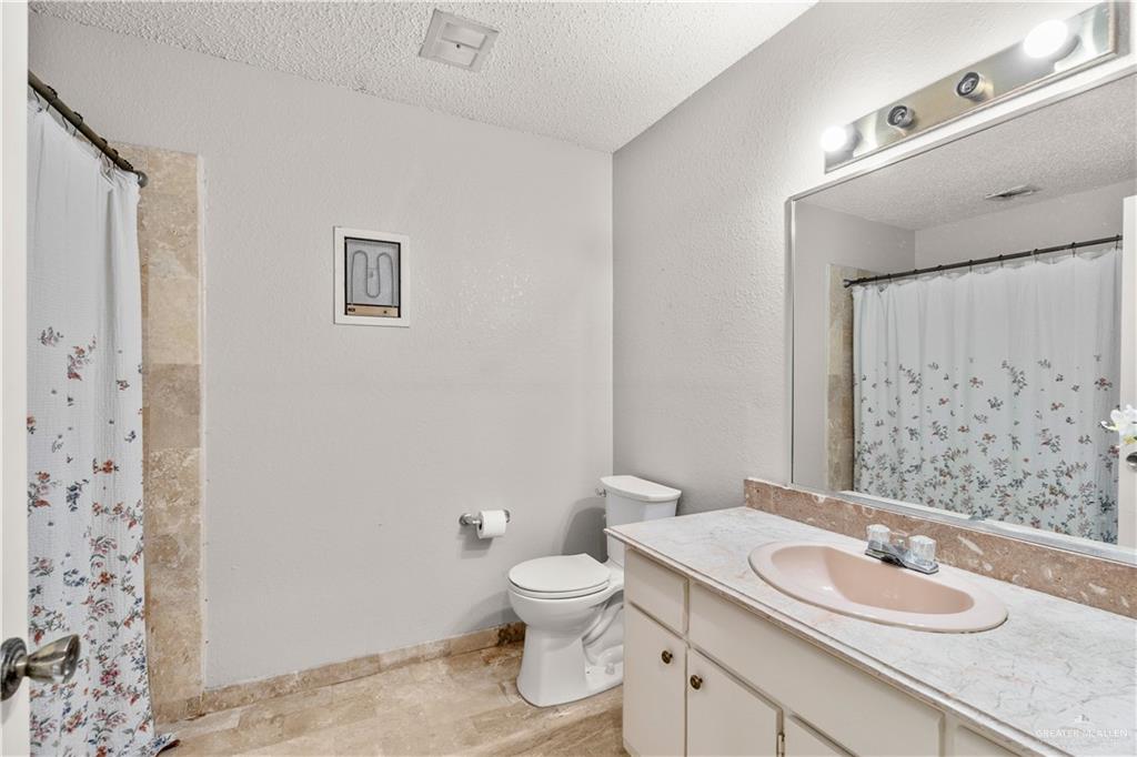 110 Country Club Road Brownsville, TX 78520 - Photo 13 of 18