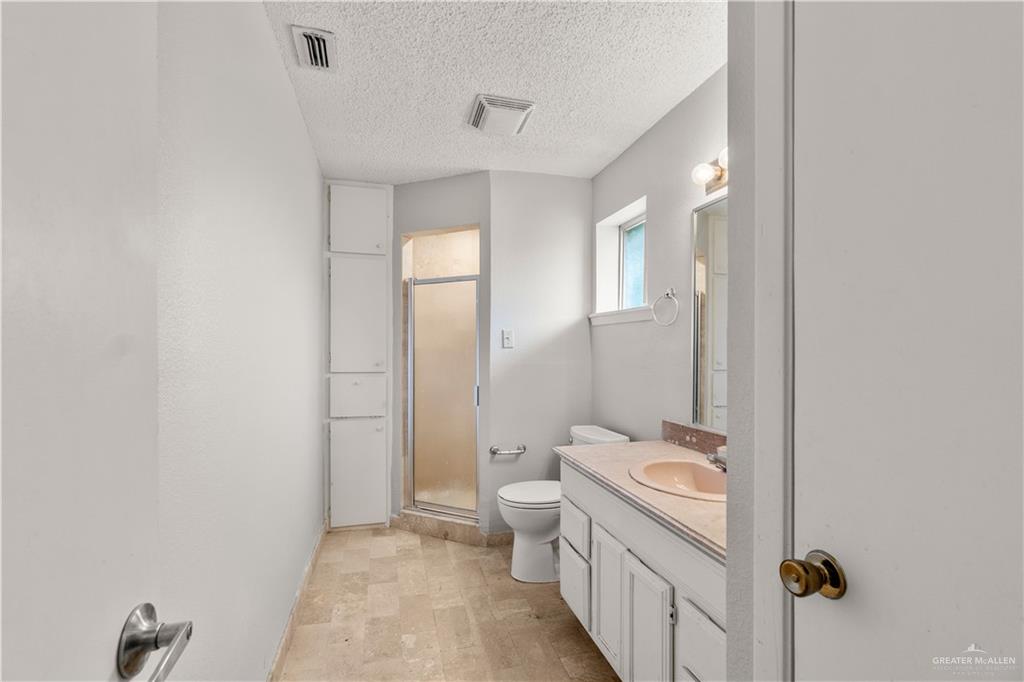 110 Country Club Road Brownsville, TX 78520 - Photo 14 of 18