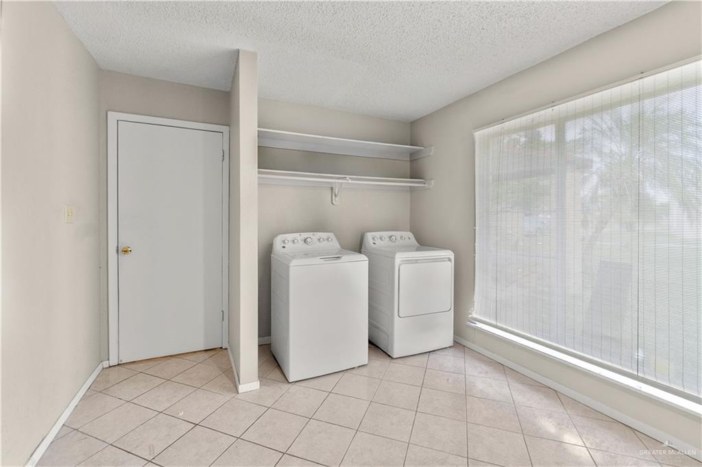 110 Country Club Road Brownsville, TX 78520 - Photo 15 of 18