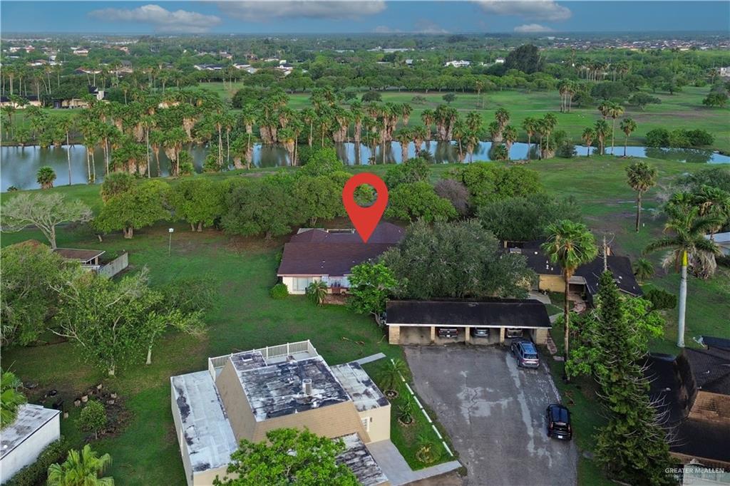 110 Country Club Road Brownsville, TX 78520 - Photo 16 of 18