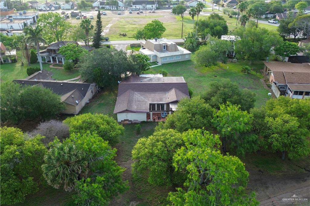 110 Country Club Road Brownsville, TX 78520 - Photo 18 of 18