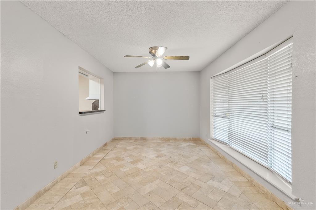 110 Country Club Road Brownsville, TX 78520 - Photo 2 of 18