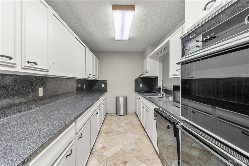 110 Country Club Road Brownsville, TX 78520 - Photo 5 of 18