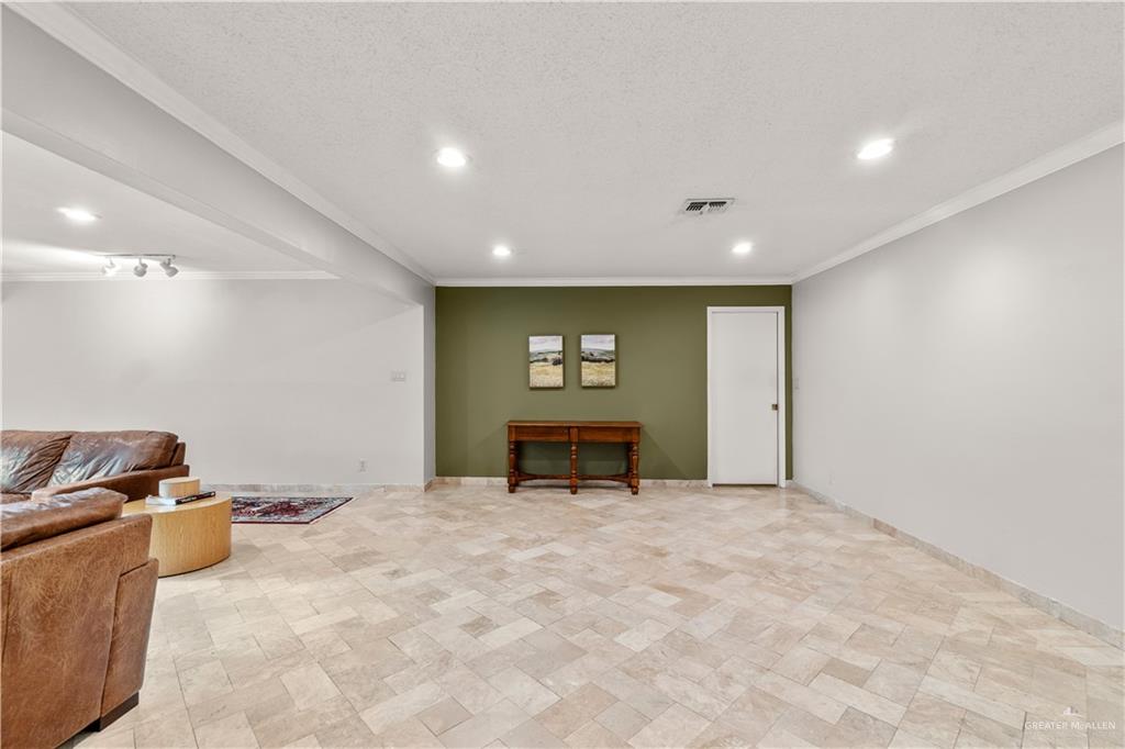 110 Country Club Road Brownsville, TX 78520 - Photo 6 of 18