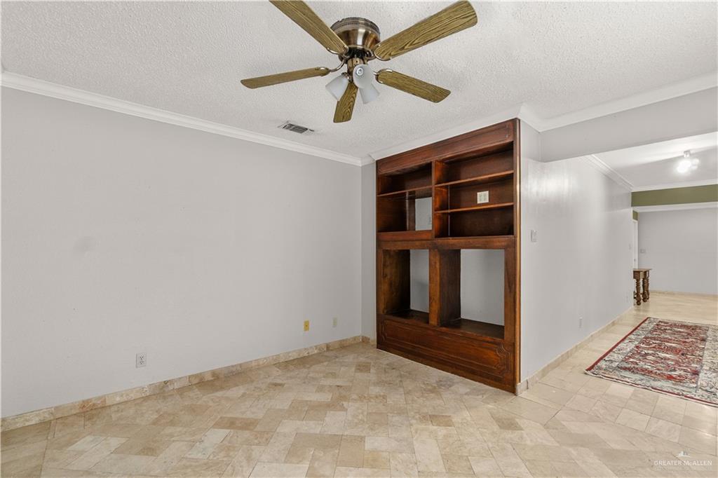 110 Country Club Road Brownsville, TX 78520 - Photo 7 of 18