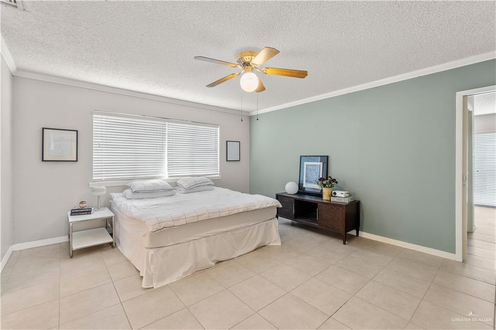 110 Country Club Road Brownsville, TX 78520 - Photo 8 of 18