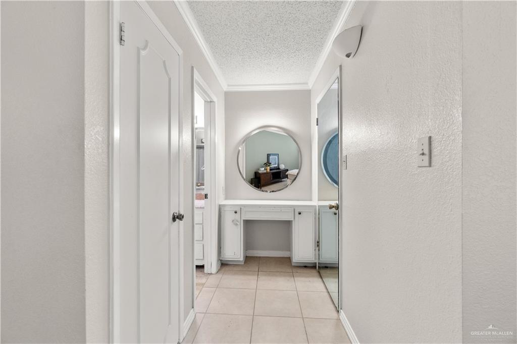 110 Country Club Road Brownsville, TX 78520 - Photo 10 of 18