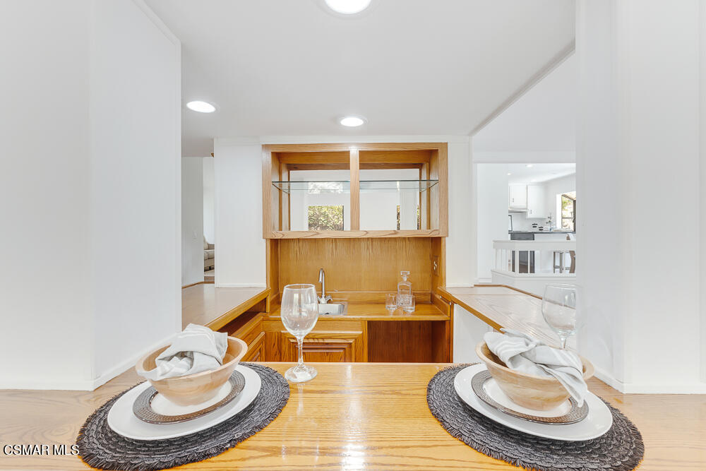 4035 Cliffrose Avenue Moorpark, CA 93021 - Photo 17 of 43 4035 Cliffrose Ave, Moorpark-14