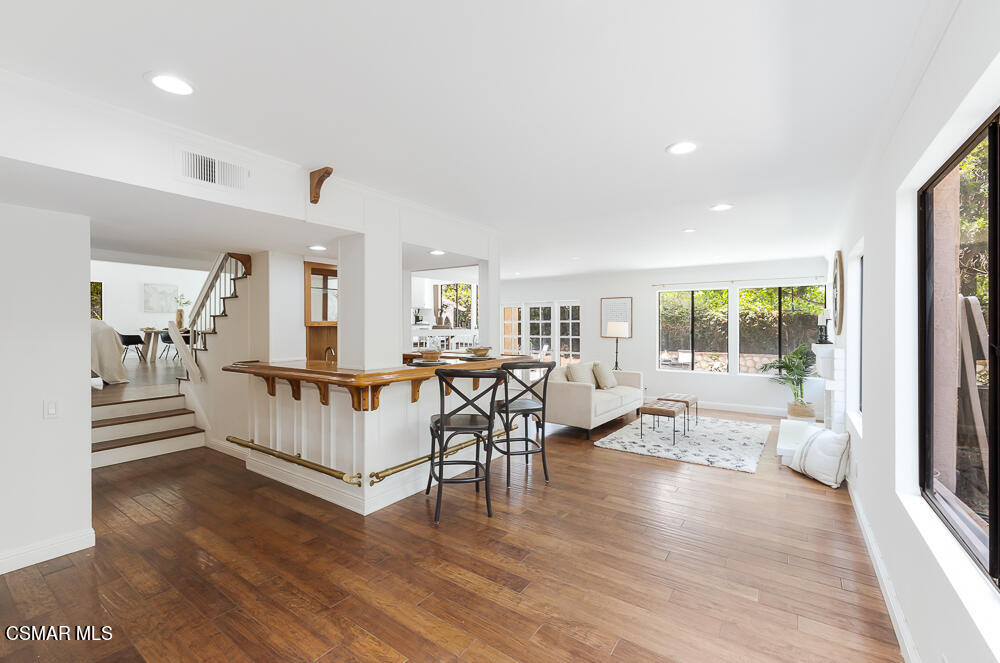 4035 Cliffrose Avenue Moorpark, CA 93021 - Photo 18 of 43 4035 Cliffrose Ave, Moorpark-15