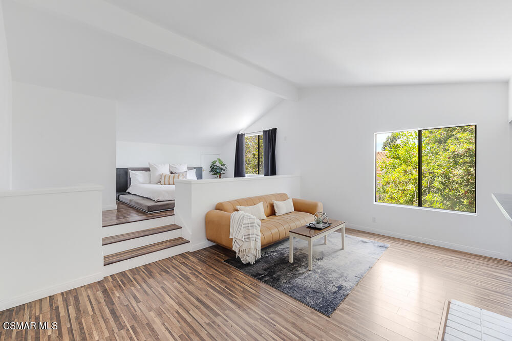 4035 Cliffrose Avenue Moorpark, CA 93021 - Photo 21 of 43 4035 Cliffrose Ave, Moorpark-18