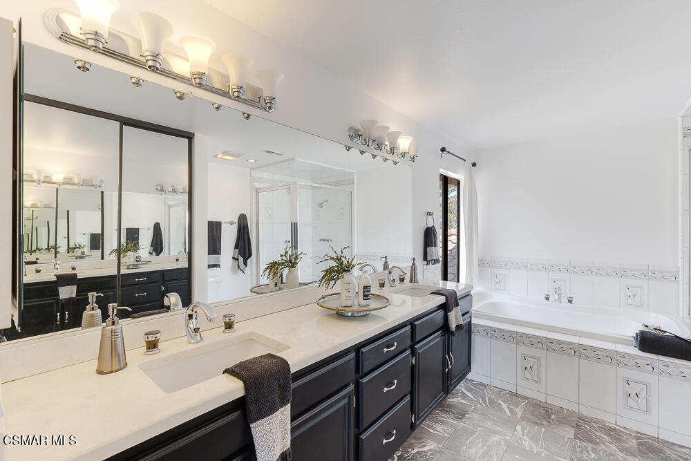 4035 Cliffrose Avenue Moorpark, CA 93021 - Photo 24 of 43 4035 Cliffrose Ave, Moorpark-21