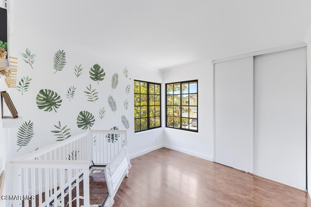 4035 Cliffrose Avenue Moorpark, CA 93021 - Photo 31 of 43 4035 Cliffrose Ave, Moorpark-28