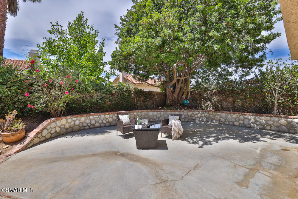 4035 Cliffrose Avenue Moorpark, CA 93021 - Photo 33 of 43 8I6A5840