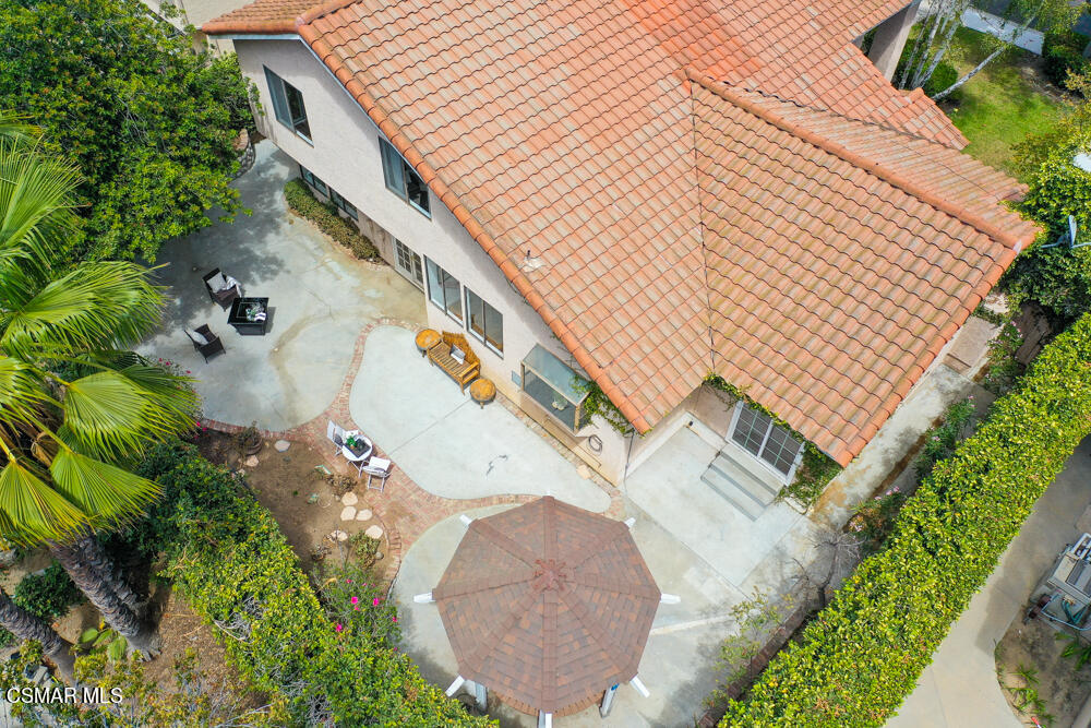 4035 Cliffrose Avenue Moorpark, CA 93021 - Photo 41 of 43 DJI_0072