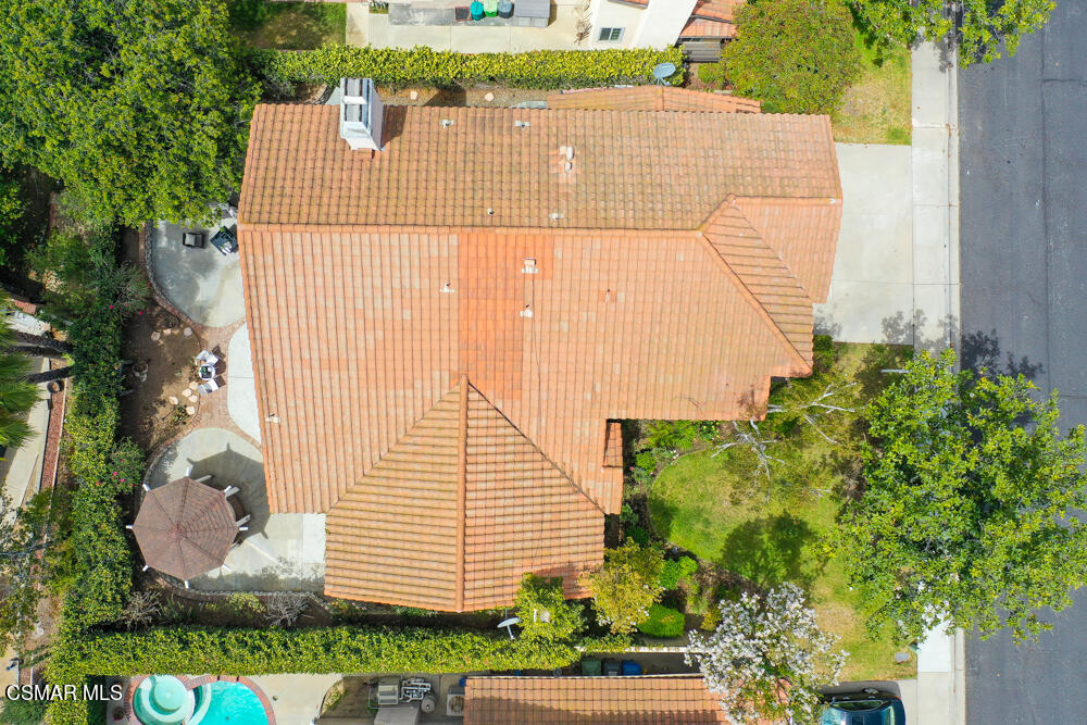 4035 Cliffrose Avenue Moorpark, CA 93021 - Photo 43 of 43 DJI_0071