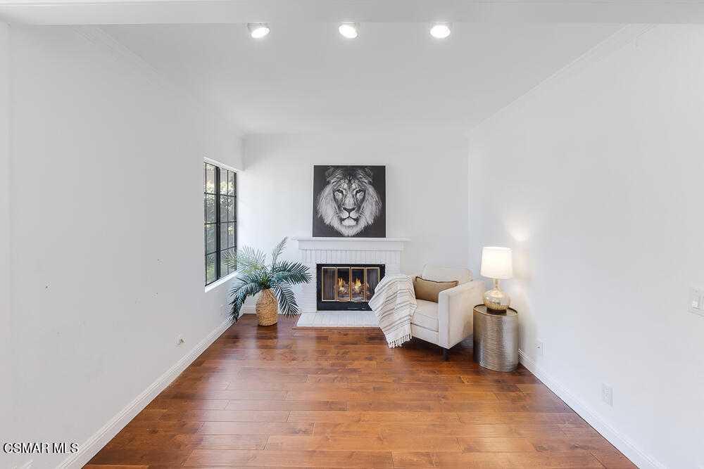 4035 Cliffrose Avenue Moorpark, CA 93021 - Photo 8 of 43 4035 Cliffrose Ave, Moorpark-5