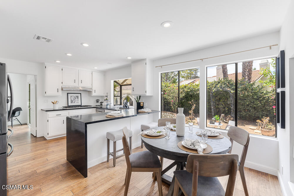 4035 Cliffrose Avenue Moorpark, CA 93021 - Photo 10 of 43 4035 Cliffrose Ave, Moorpark-7